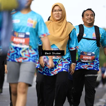 Runner Photo 7799439