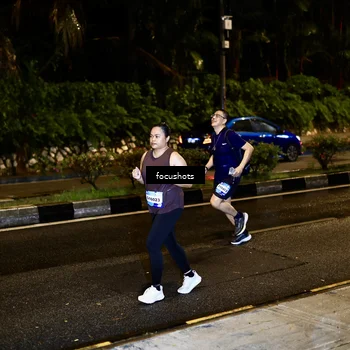 Runner Photo 7799441