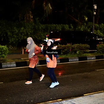 Runner Photo 7799442