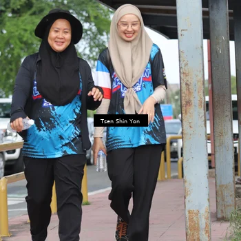 Runner Photo 7799443