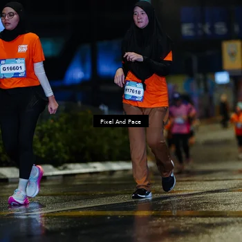Runner Photo 7799444