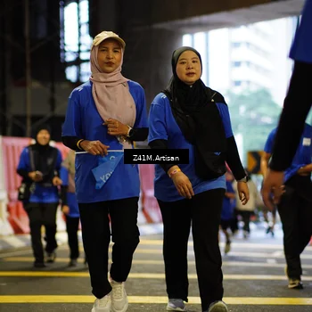 Runner Photo 7799447