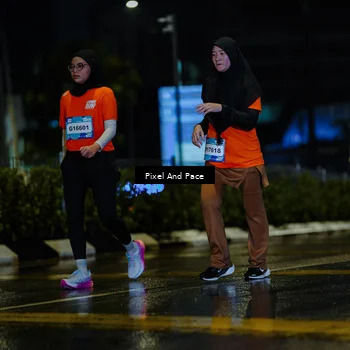 Runner Photo 7799451