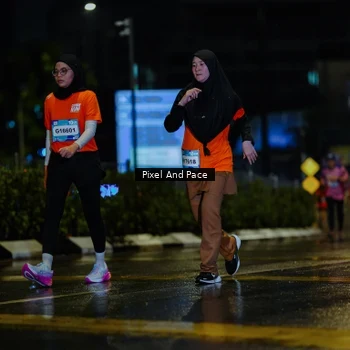 Runner Photo 7799452