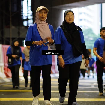 Runner Photo 7799455
