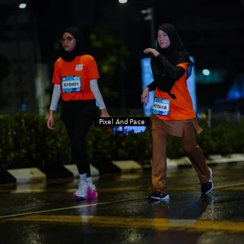 Runner Photo 7799456