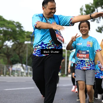 Runner Photo 7799458