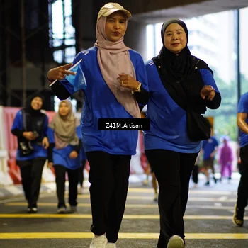 Runner Photo 7799461