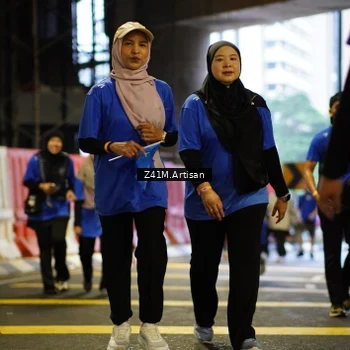 Runner Photo 7799463