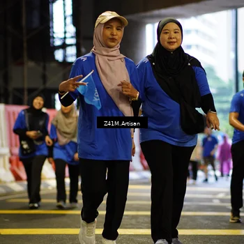 Runner Photo 7799465