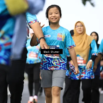 Runner Photo 7799468
