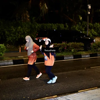 Runner Photo 7799471