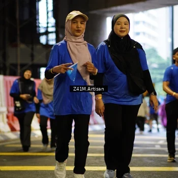 Runner Photo 7799473