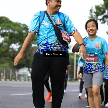 Runner Photo 7799474