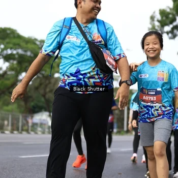 Runner Photo 7799475