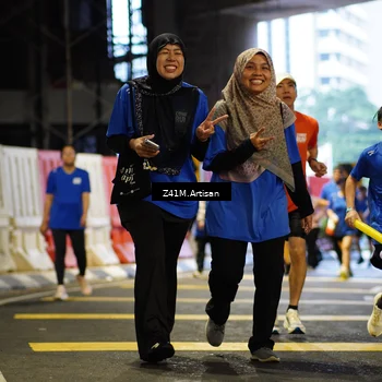 Runner Photo 7799476