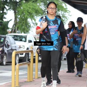 Runner Photo 7799477