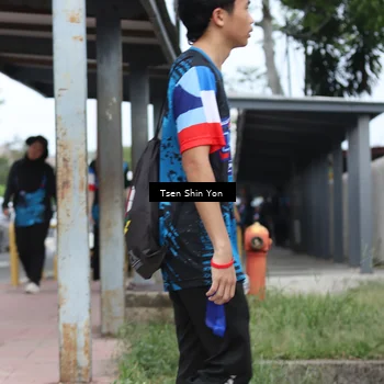Runner Photo 7799478