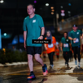 Runner Photo 7799479