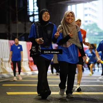 Runner Photo 7799480