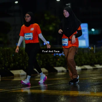 Runner Photo 7799484