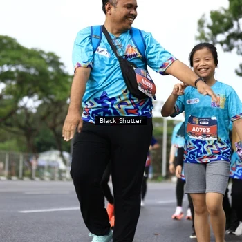 Runner Photo 7799487