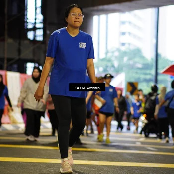 Runner Photo 7799494