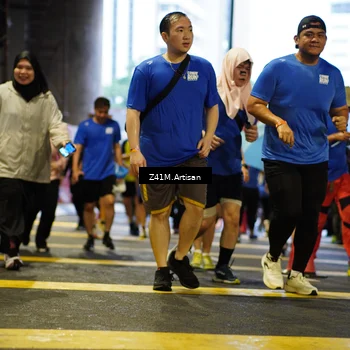 Runner Photo 7799495