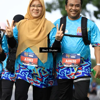 Runner Photo 7799498