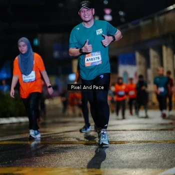 Runner Photo 7799499