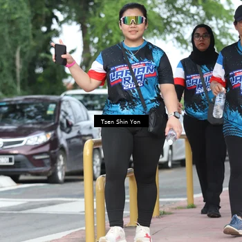 Runner Photo 7799500