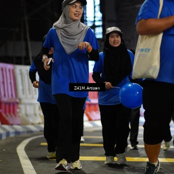 Runner Photo 7799506
