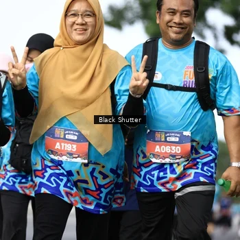Runner Photo 7799508