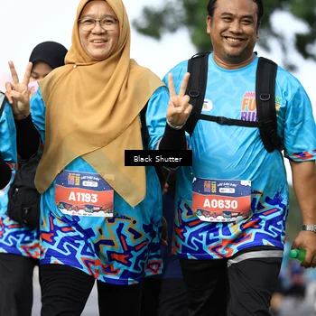 Runner Photo 7799510