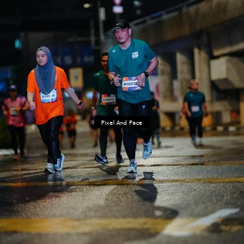 Runner Photo 7799511