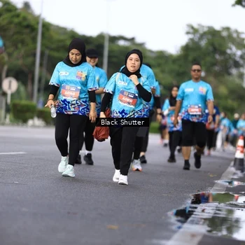 Runner Photo 7799513