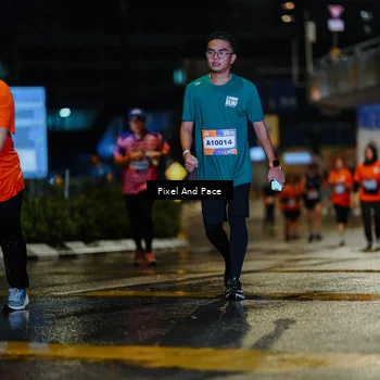 Runner Photo 7799514