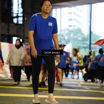Runner Photo 7799515
