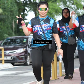 Runner Photo 7799517