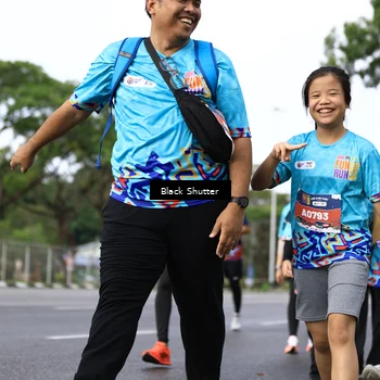 Runner Photo 7799518