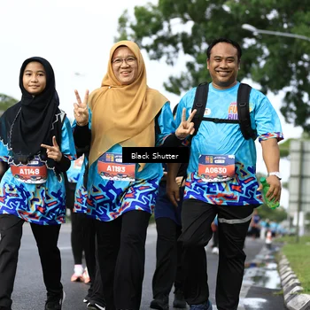 Runner Photo 7799520