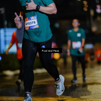 Runner Photo 7799522
