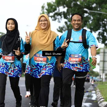 Runner Photo 7799523