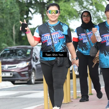 Runner Photo 7799524