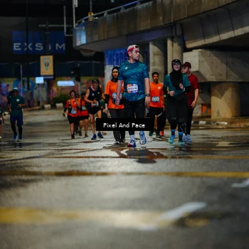 Runner Photo 7799525