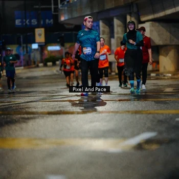 Runner Photo 7799527