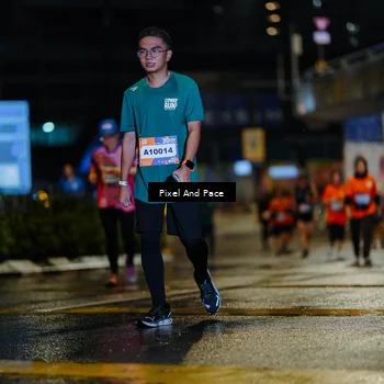 Runner Photo 7799528