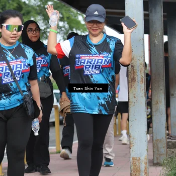 Runner Photo 7799529