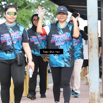 Runner Photo 7799531