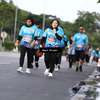 Runner Photo 7799533